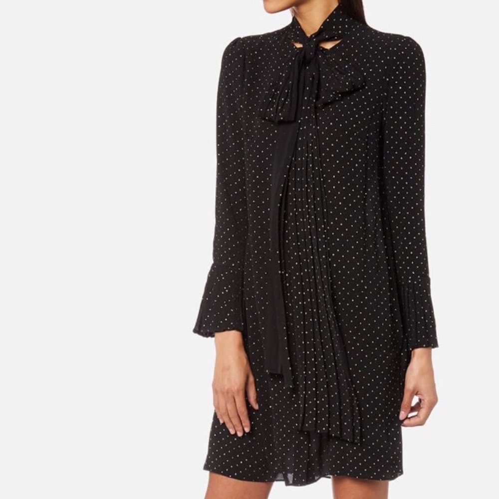 Michael Kors dress